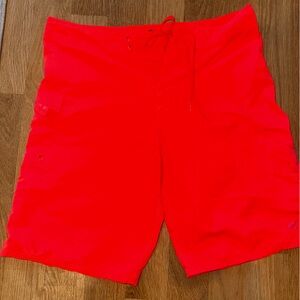 Oakley Men’s Bathing Suit